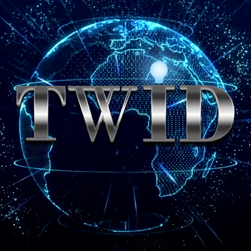 What are TWID Fanz??