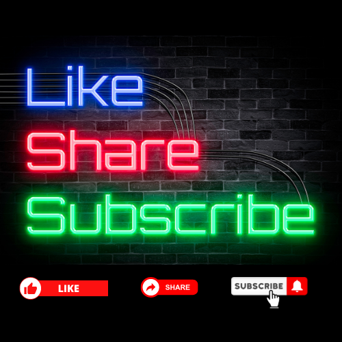Check Out a TWID Mix.....