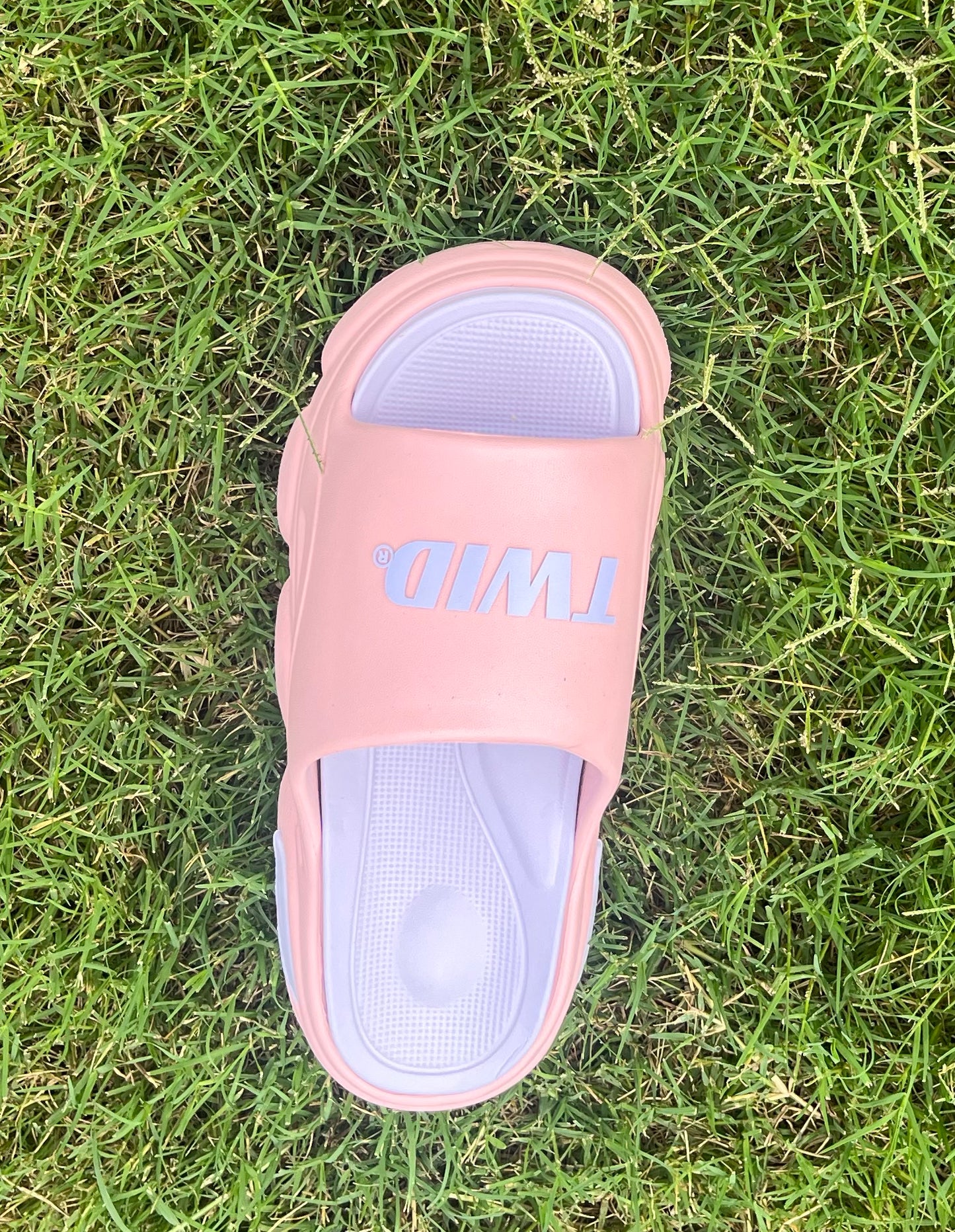 Women’s Foam Sandals