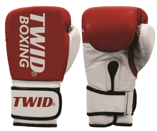 Twid Boxing gloves